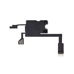 Compra el Cable Flex del Sensor de Proximidad para iPhone 14 Pro Max en Guatemala.