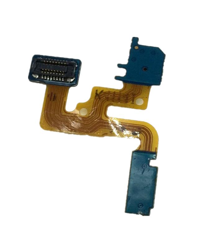 Sensor de proximidad para Samsung Galaxy Note Pro 12.2 (P900) en Guatemala, encuentra el mejor precio en mayoristas de repuestos y componentes Samsung.