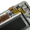 Conector FPC del flash para iPhone 15 Pro / 15 Pro Max (8 Pines)