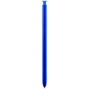 Compra el Stylus Pen Samsung Galaxy Note 10 Plus (Aura Blue) en Guatemala al mejor precio.