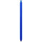 Compra el Stylus Pen Samsung Galaxy Note 10 Plus (Aura Blue) en Guatemala al mejor precio.