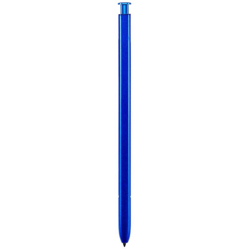 Compra el Stylus Pen Samsung Galaxy Note 10 Plus (Aura Blue) en Guatemala al mejor precio.