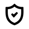 Garantia dePlantilla Bumblebee (QS540) Multi-Function Universal BGA Reballing Stencil 0.3 / 0.35 / 0.4 / 0.5 / 0.6 / 0.8 (MEGA-IDEA)