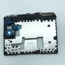 Marco XT1941 Rear Housing_BL&7601AA000072 CS Motorola ONE XT1941-1