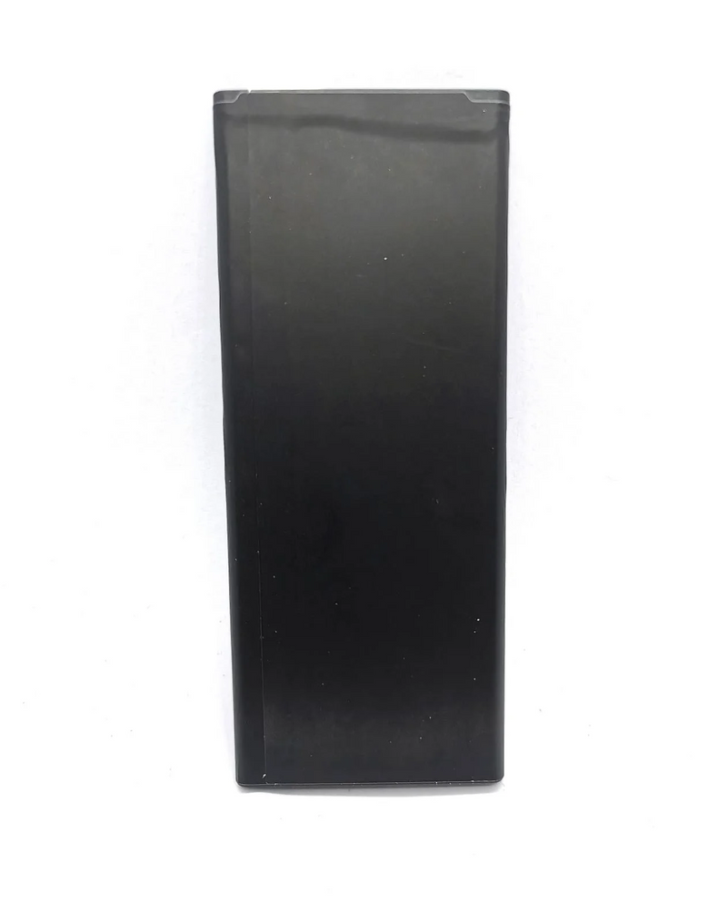 Bateria para Huawei Y6 / Y52 / Y5 / Honor 4A - (SCL-TL00 SCL-ALOO 2200mAh) (HB4342A1RBC)