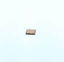 IC PMIC PM8937&11103712 CS Motorola G6 PLAY XT1944-4