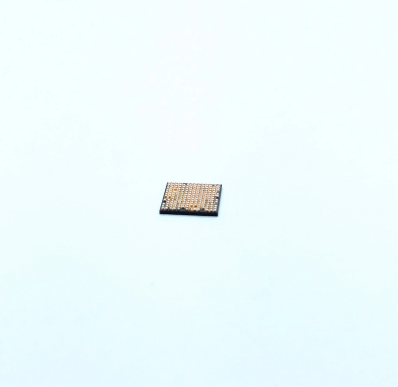 IC PMIC PM8937&11103712 CS Motorola G6 PLAY XT1944-4