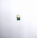 Conector de Carga Original para Motorola G6 XT1925-1