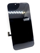 Pantalla iPhone 13 OLED SUAVE - Permite Cambio IC