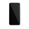 Pantalla para iPhone 11 Pro Max OLED Suave - Permite Cambio de IC
