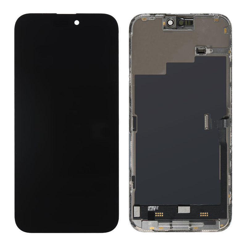 Pantalla OLED para iPhone 15 Plus