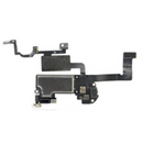 Flex de auricular y sensor de proximidad iPhone 12 y 12 Pro