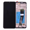 Pantalla para Samsung Galaxy A03S A037F - Dual Sim - Conector Micro usb