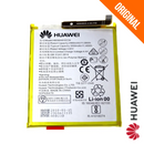 Bateria para Huawei P20 Lite, P9 Y P10 Lite|