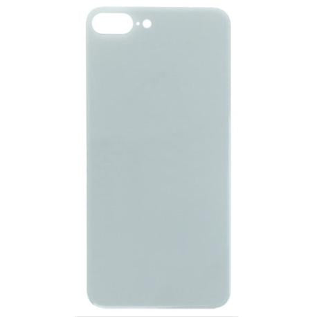 Pantalla para iPhone 8 Plus Color Blanco – Celovendo. Repuestos para  celulares en Guatemala.