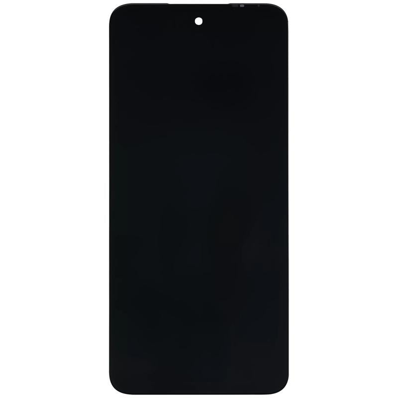 Pantalla LCD para Motorola Moto G 5G (XT2313-6 / 2023) sin marco