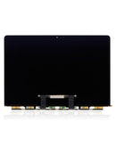 Panel LCD para MacBook Air 13" Retina (A1932 / Mediados de 2019) / (A2179 / Principios de 2020)