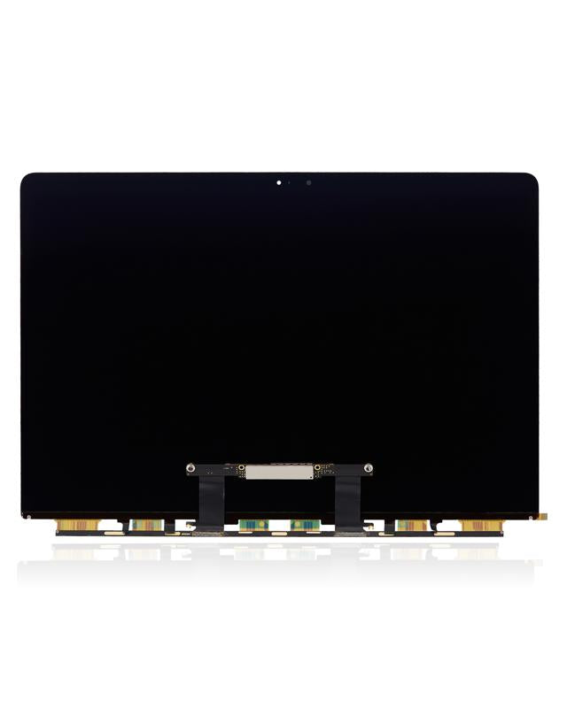 Panel LCD para MacBook Air 13" Retina (A1932 / Mediados de 2019) / (A2179 / Principios de 2020)