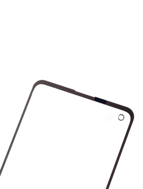 Cristal frontal para Samsung Galaxy A21s (A217 / 2020)