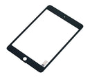 Digitalizador para iPad Mini 4 (Negro)