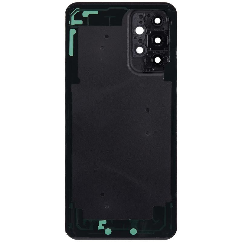 Tapa trasera para Samsung Galaxy A23 (A235 / 2022)