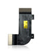 Cable Flex de placa base para BlackBerry KEY2