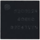 Chip IC de pantalla LCD para iPhone 12 Mini / 12 Pro / 13 Mini