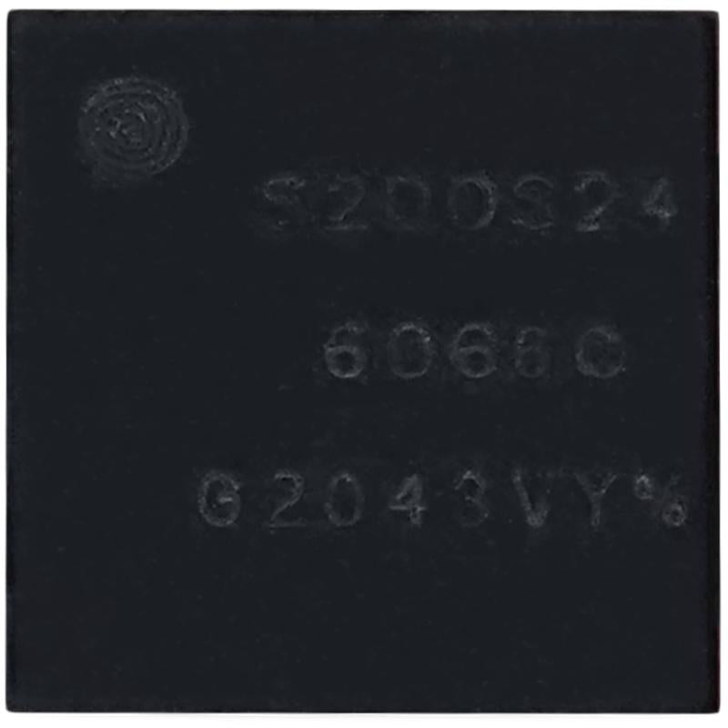 Chip IC de pantalla LCD para iPhone 12 Mini / 12 Pro / 13 Mini