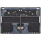 Ensamble de carcasa superior con bateria y teclado para MacBook Air 15" (A2941 / Mid 2023) (Teclado EE.UU) (Medianoche)