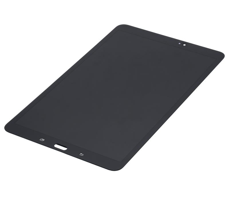 Pantalla LCD para Samsung Tab A (10.1" / 2016) T580 / T585 Negro Refurbished