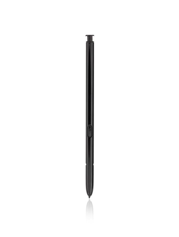 Lapiz tactil para Samsung Galaxy Note 10 / Note 10 Plus / Note 20 Ultra