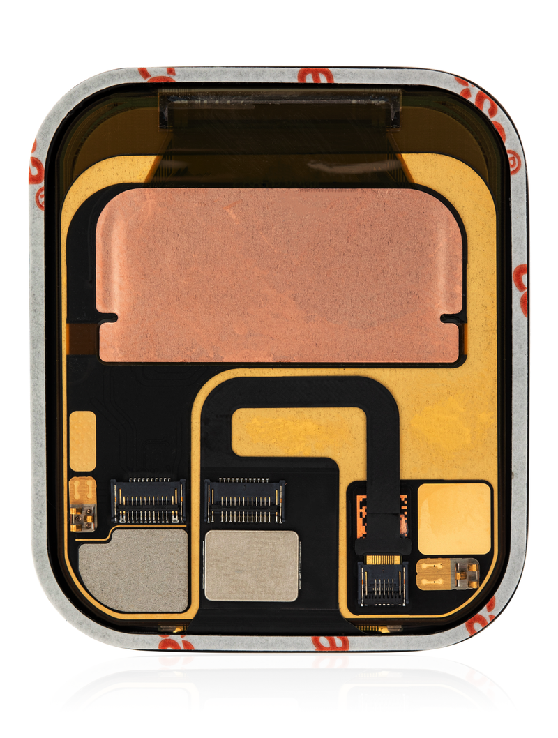 Pantalla para Apple Watch Series 6 de 44mm