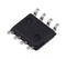 IC de PFC para fuente de alimentacion NCP1608B para Playstation 4 Slim / Pro