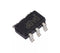 Chip de Control de Potencia para Playstation 4 (DAS2 DASZ SOT23-6, 6 Pin)