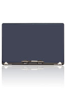 Pantalla completa LCD para MacBook Pro 16" A2141 (Mediados de 2019) usada original Grado A (Gris espacial)