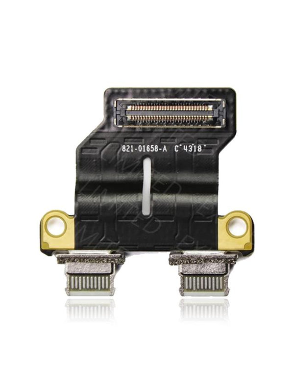 Conector de bateria para MacBook Air 13" Retina (A1932 / A2179)