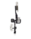 Cable Flex de Corona para Watch Series 3 (38MM) (Version GPS y Celular)