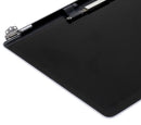 Pantalla completa LCD para MacBook Air 13" Retina (A1932 / Finales de 2018 / Principios de 2019) (Usado original: Grado B) (Plata)