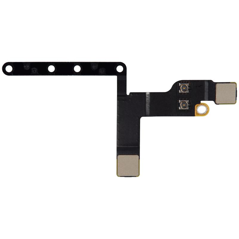 Cable Flex de Boton de Volumen para iPad Pro 12.9" 5ta Generacion (2021) (Version 4G)