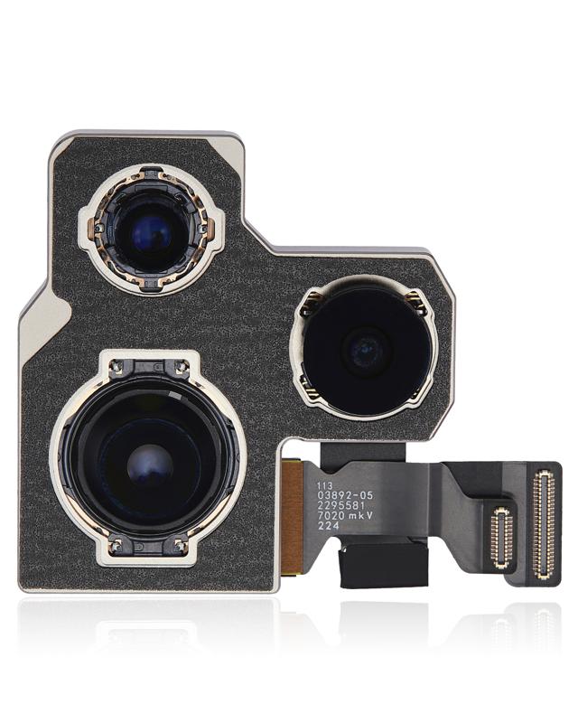 Camara trasera para iPhone 14 Pro