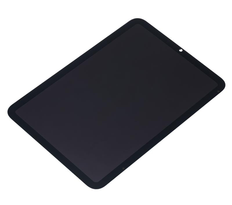 Pantalla LCD con digitalizador para iPad Mini 6 (Version WiFi)