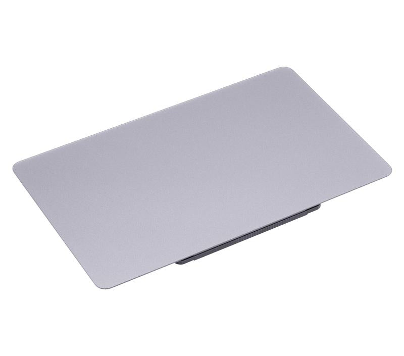 Trackpad para MacBook Pro 13" A2338 (Finales de 2020) color Gris Espacial