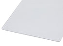 Trackpad para MacBook Pro 13 (A2251 / Mediados 2020) (Plata)