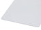 Trackpad para MacBook Pro 13 (A2251 / Mediados 2020) (Plata)