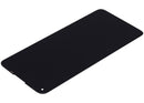 Pantalla LCD para Motorola Moto G9 Plus (XT2087 / 2020)