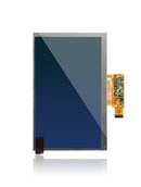 Pantalla LCD para Samsung Galaxy Tab 3 Lite 7.0" (T110 / T111 / T113 / T114 / T116)