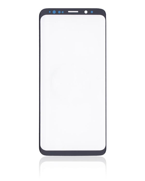 Cristal frontal para Samsung Galaxy S9