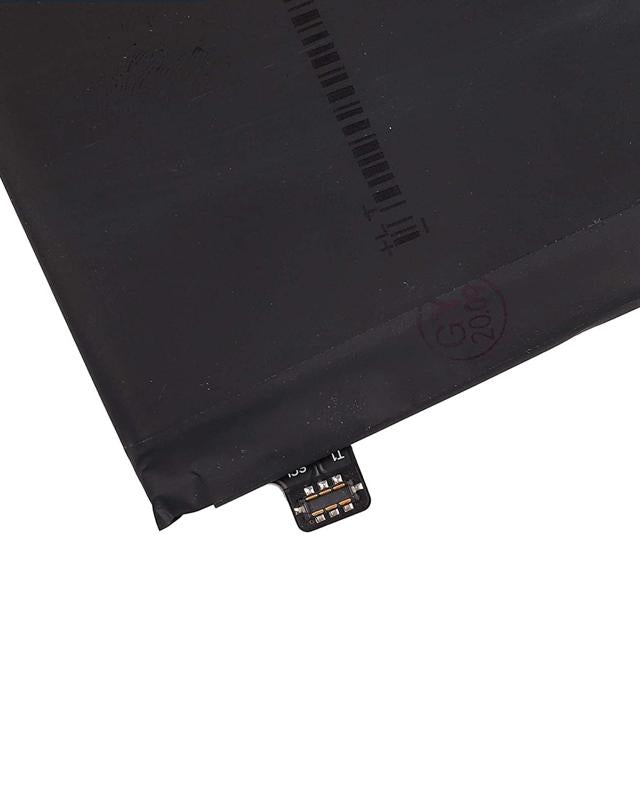 Bateria para OnePlus 7 Pro (BLP699)