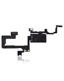 Cable flex de sensor de proximidad para iPhone 12 Mini (Se requiere programacion y soldadura) (I2C)