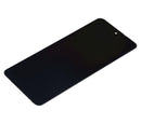 Pantalla LCD para Xiaomi Redmi Note 9 Pro 4G / Note 9S